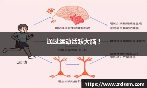 U8国际·(中国)有限公司官网