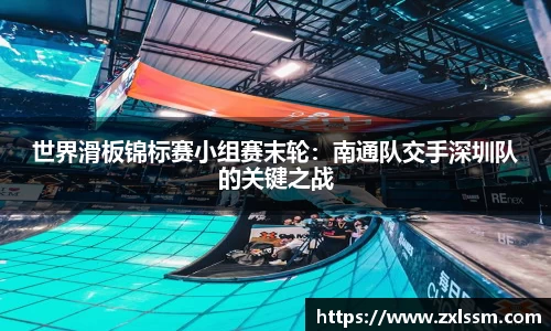 U8国际官网