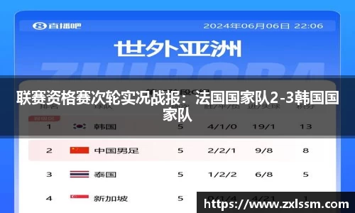U8国际·(中国)有限公司官网