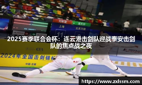 U8国际官网